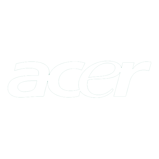 acer
