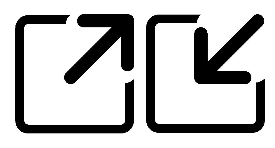 gsm scherm vervangen
