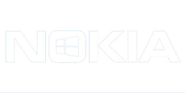 nokia